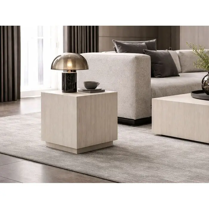 WhiteLine-ST1927TRV-1