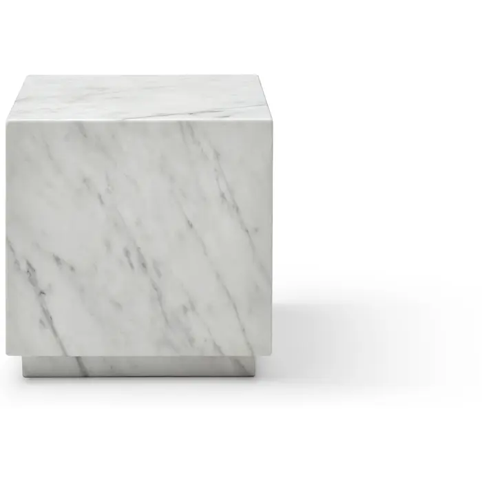 WhiteLine-ST1927WHT-3