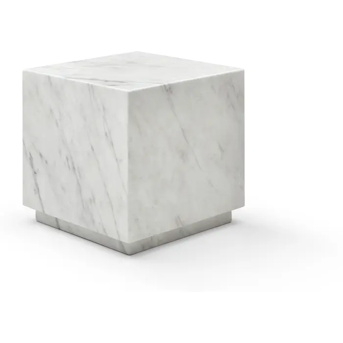 WhiteLine-ST1927WHT-2