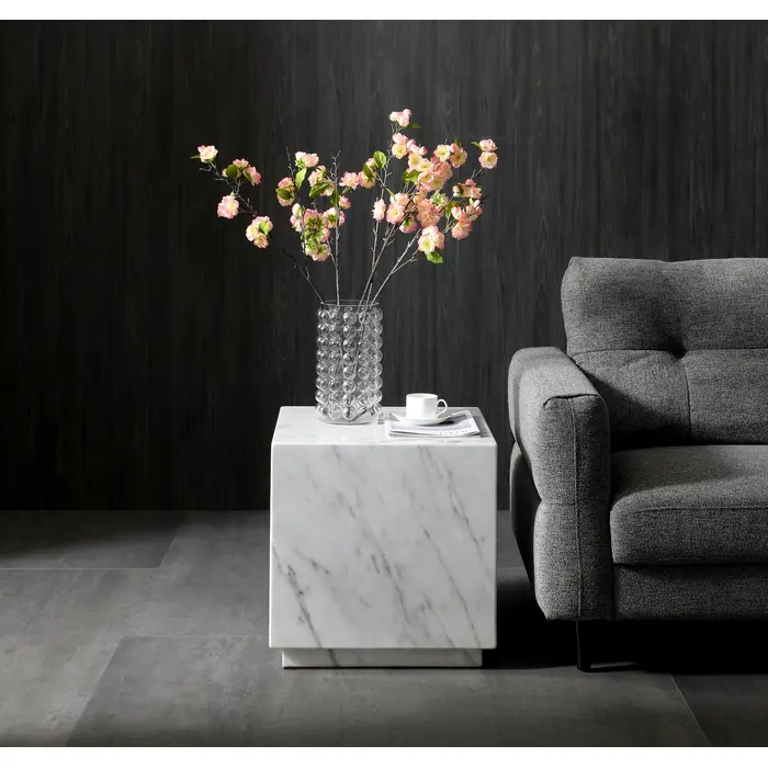 WhiteLine-ST1927WHT-1