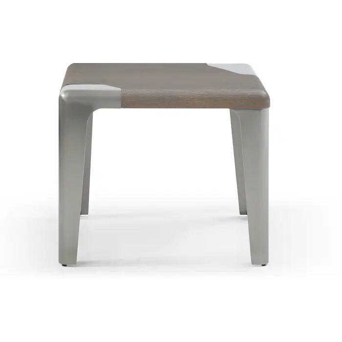 WhiteLine-ST2029GRY-6