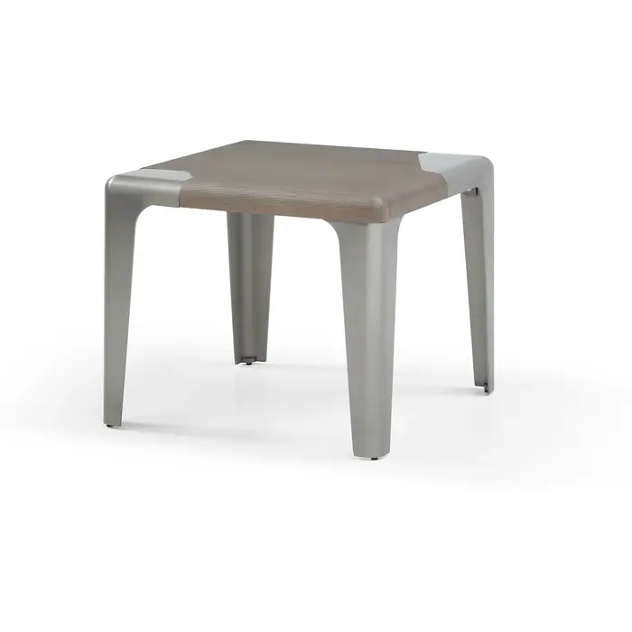 WhiteLine-ST2029GRY-5