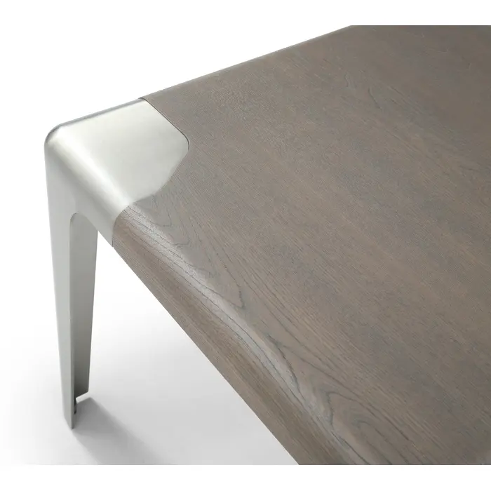 WhiteLine-ST2029GRY-4