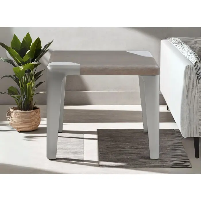 WhiteLine-ST2029GRY-3