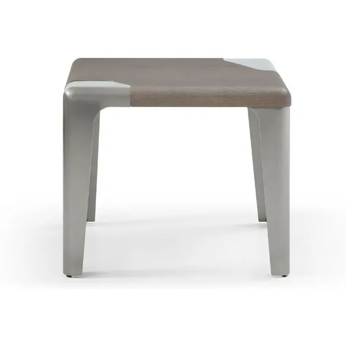 WhiteLine-ST2029GRY-2