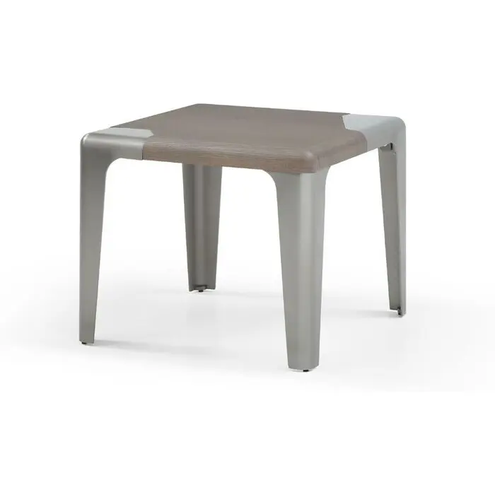 WhiteLine-ST2029GRY-1