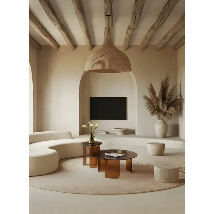 WhiteLine-ST2056GLSBRZ-2