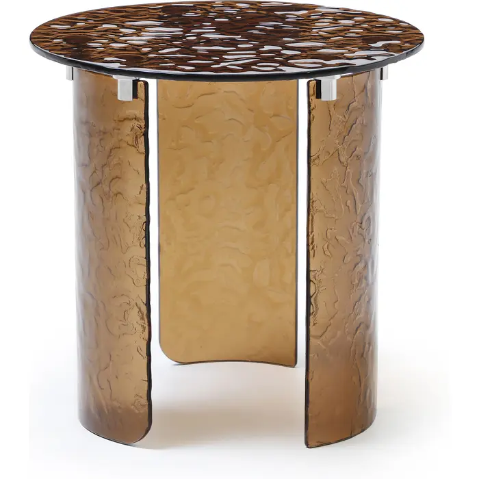 WhiteLine-ST2056GLSBRZ-1