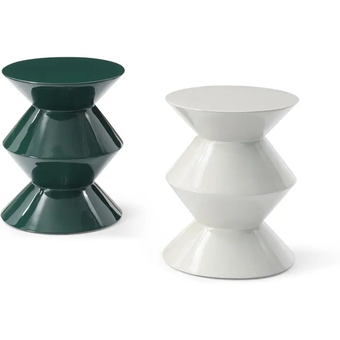 WhiteLine-ST2057BEI-5