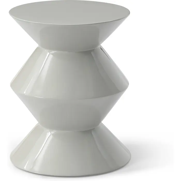 WhiteLine-ST2057BEI-3