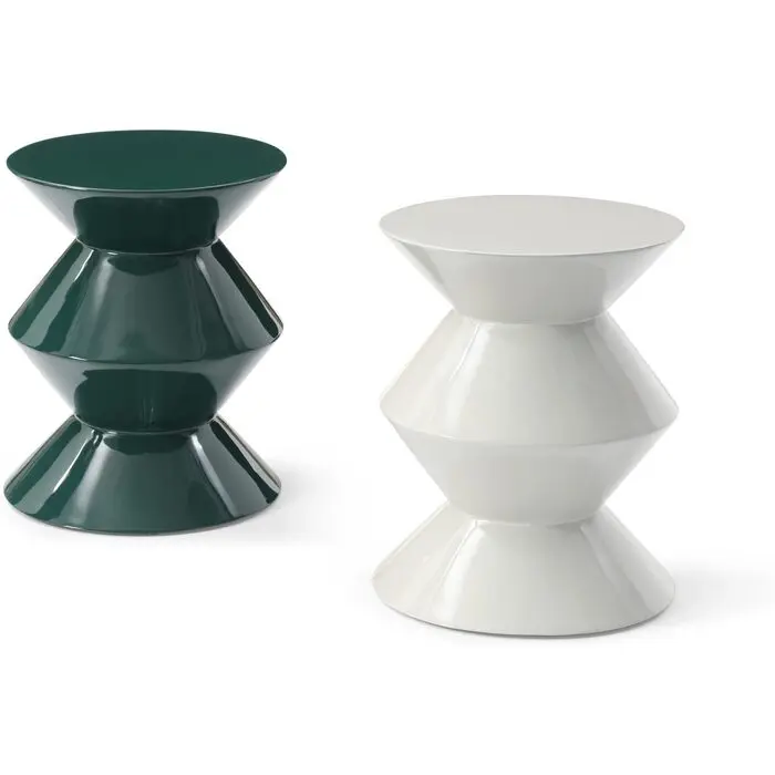 WhiteLine-ST2057BEI-2