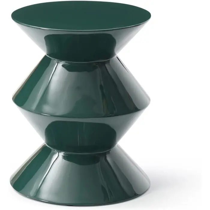 WhiteLine-ST2057BEI-1