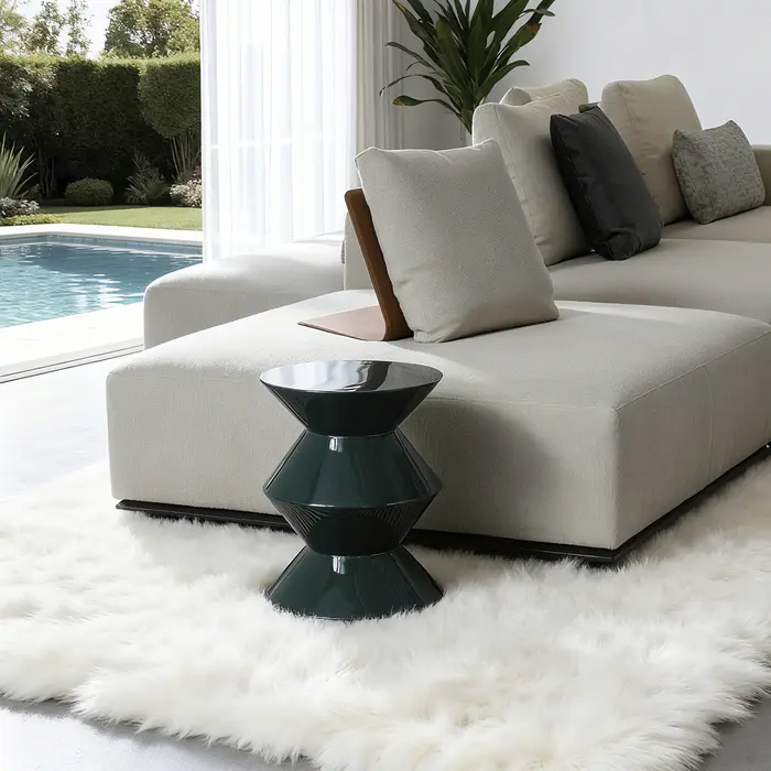 WhiteLine-ST2057GRN-3