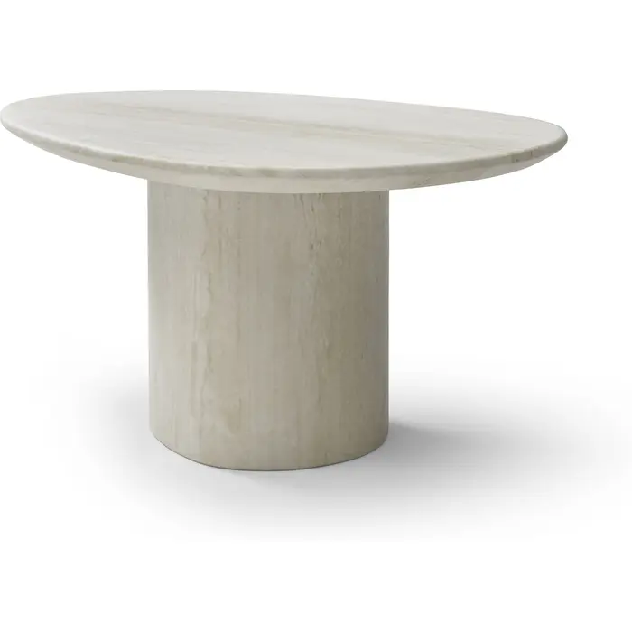 WhiteLine-ST2062TRV-3