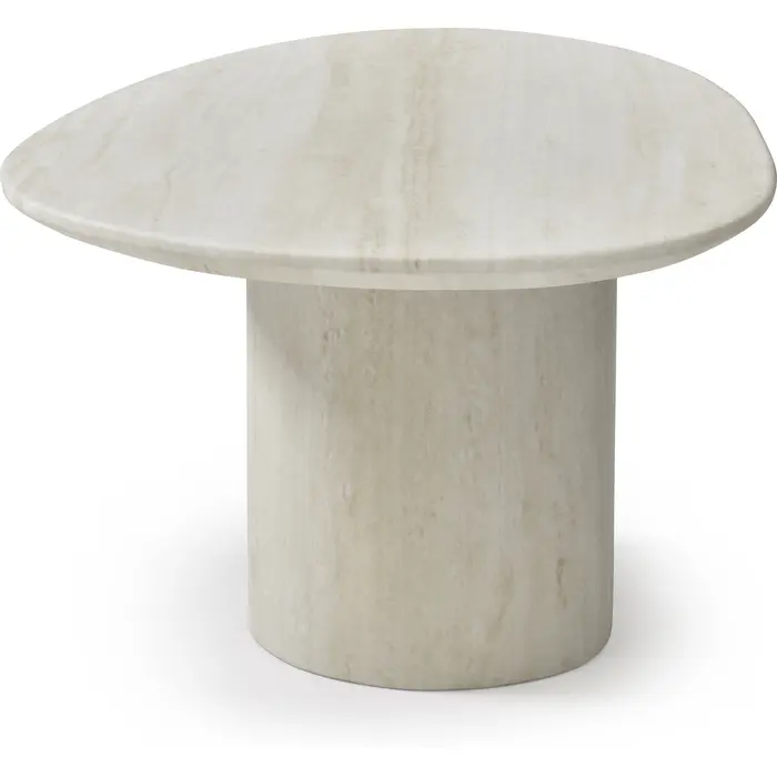 WhiteLine-ST2062TRV-2