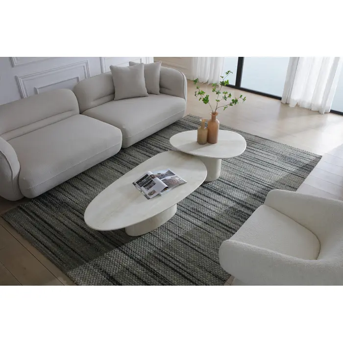 WhiteLine-ST2062TRV-1