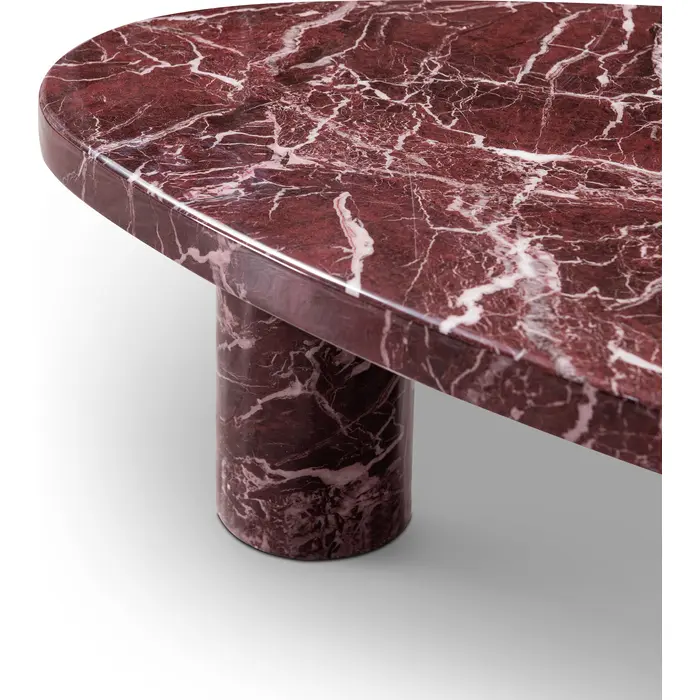 WhiteLine-ST2086RED-6