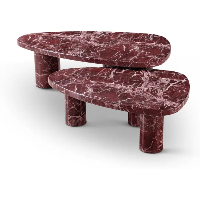 WhiteLine-ST2086RED-4