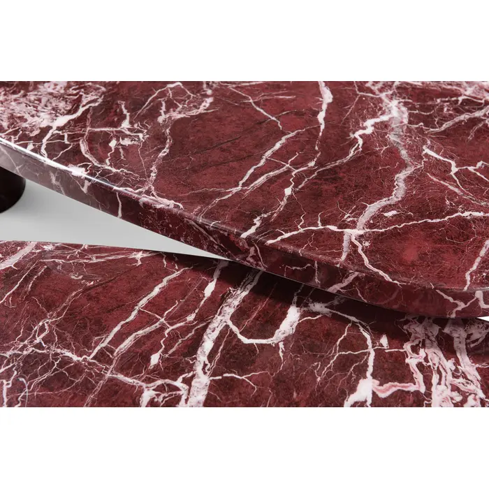 WhiteLine-ST2086RED-2