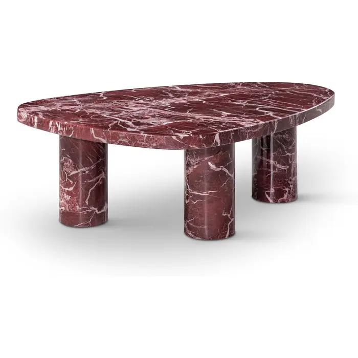 WhiteLine-ST2086RED-1