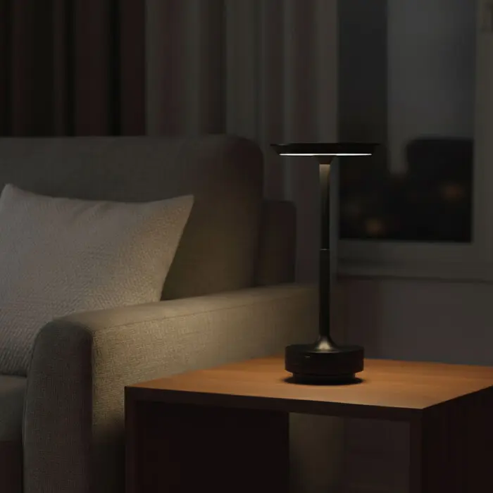 WhiteLine-TL2084BLK-6