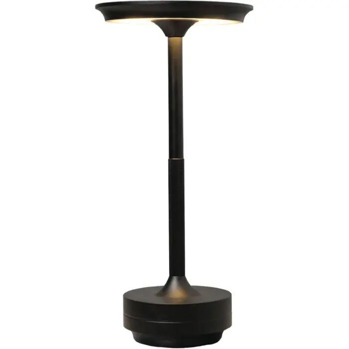 WhiteLine-TL2084BLK-5