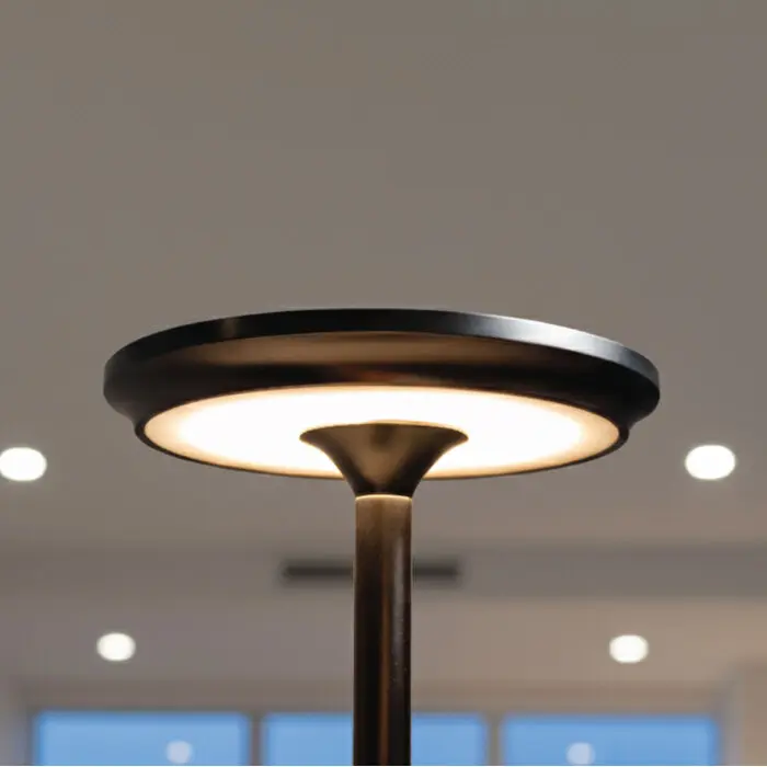 WhiteLine-TL2084BLK-4