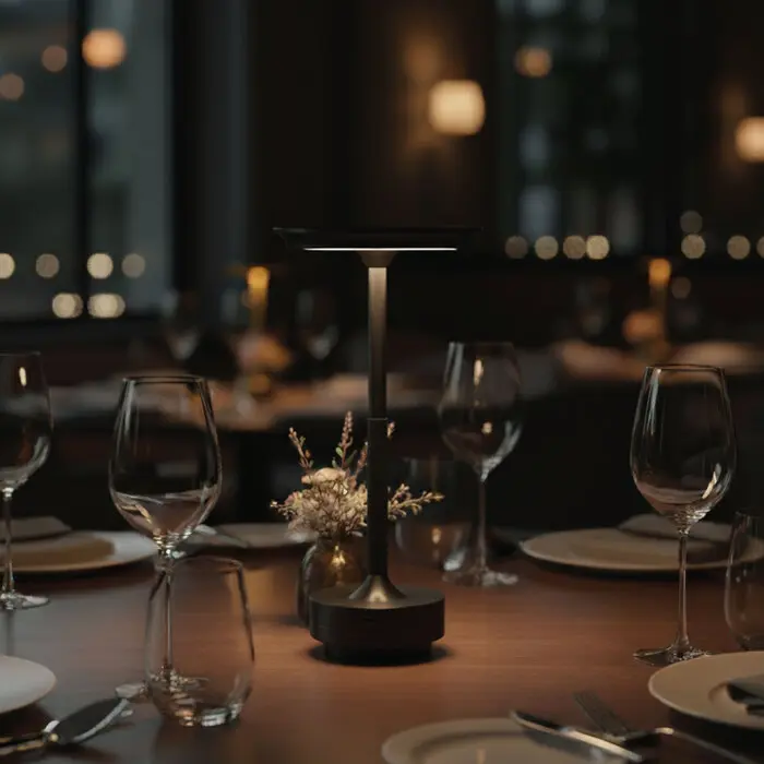 WhiteLine-TL2084BLK-3