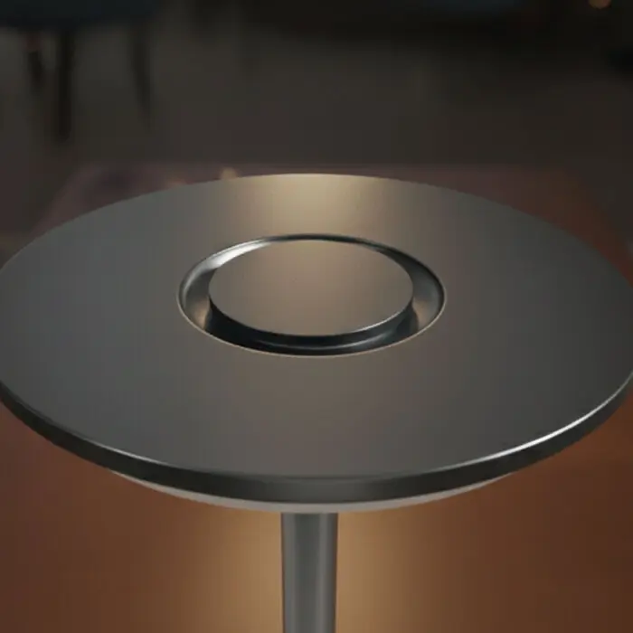 WhiteLine-TL2084BLK-2