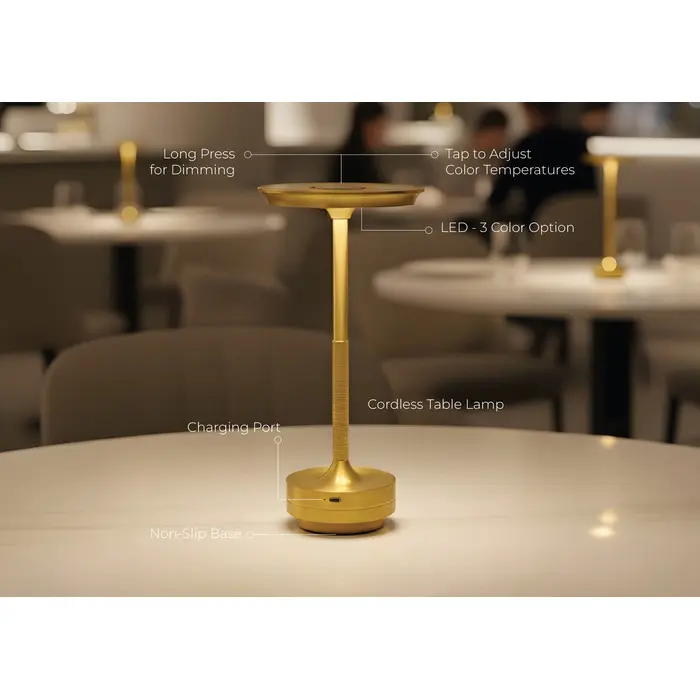 WhiteLine-TL2084GLD-3