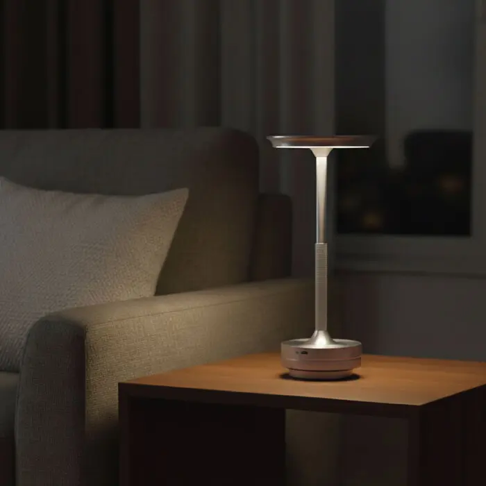 WhiteLine-TL2084SLV-2