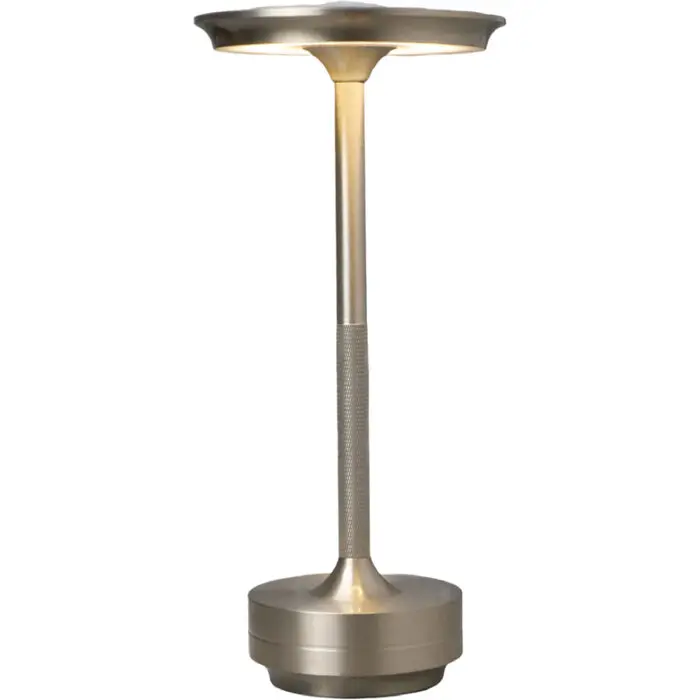 WhiteLine-TL2084SLV-1