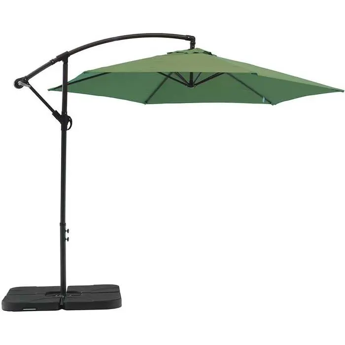 WhiteLine-UM1683GEE-12