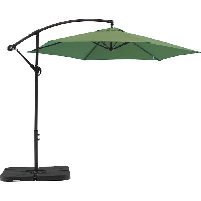 WhiteLine-UM1683GEE-5