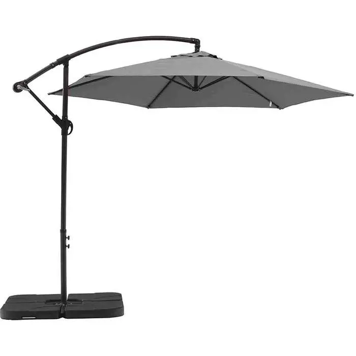 WhiteLine-UM1683GRY-6