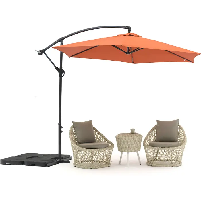 WhiteLine-UM1683ORG-8