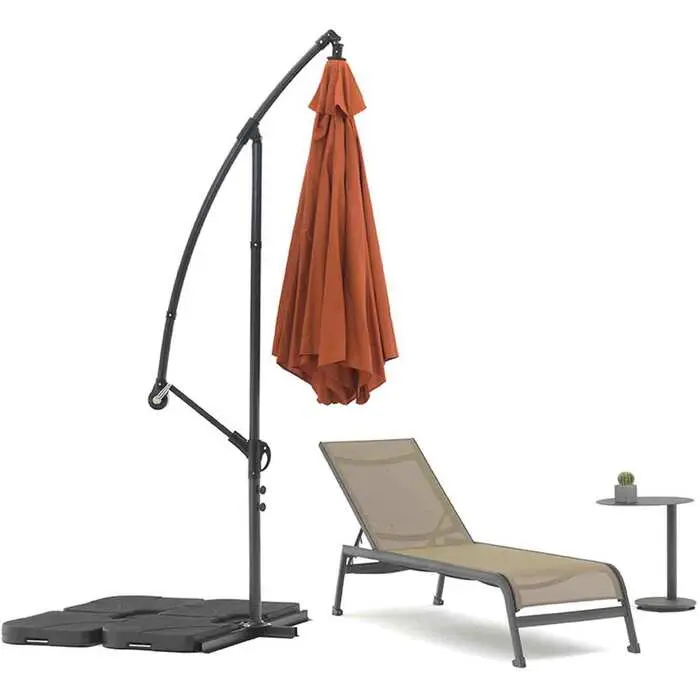 WhiteLine-UM1683ORG-7