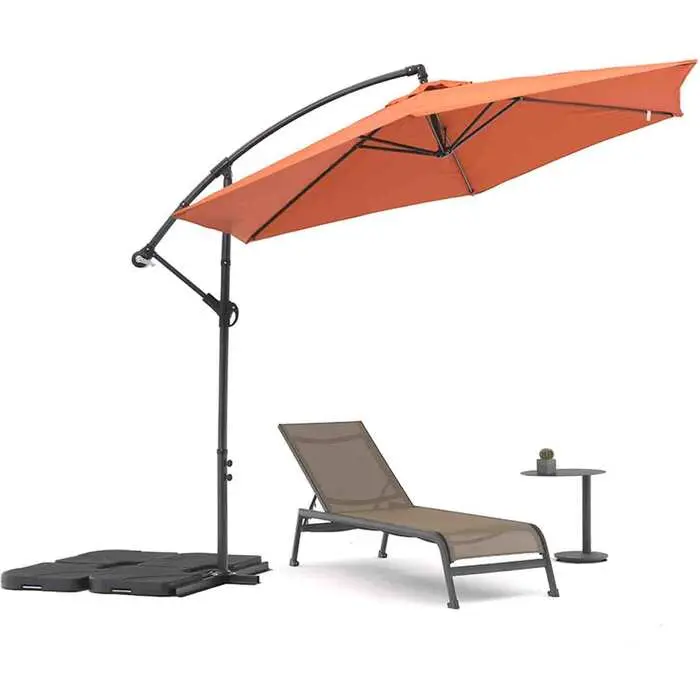 WhiteLine-UM1683ORG-5