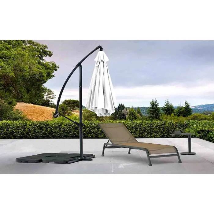 WhiteLine-UM1683WHT-9