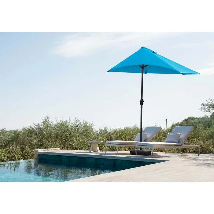 WhiteLine-UM1696BLU-4