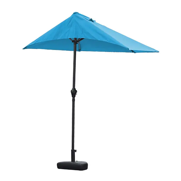 WhiteLine-UM1696BLU-3