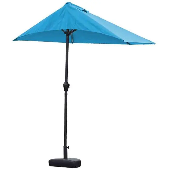 WhiteLine-UM1696BLU-2