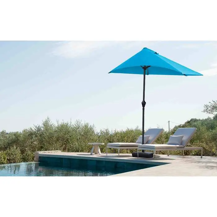 WhiteLine-UM1696BLU-1