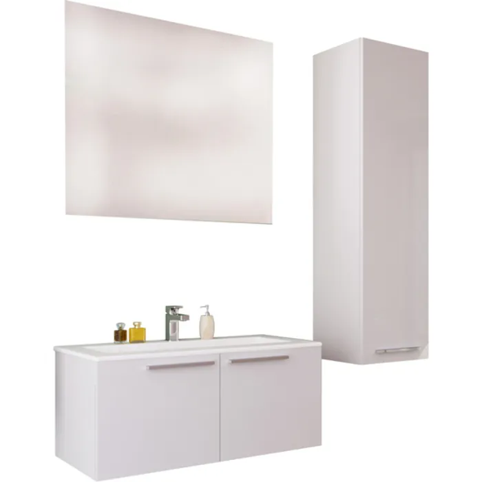 casa-mare-Aspe60GW24-5