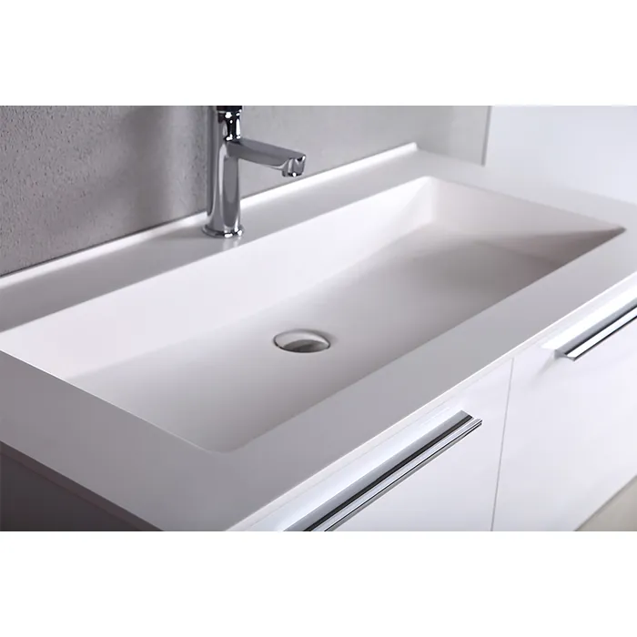 casa-mare-Aspe60GW24-4