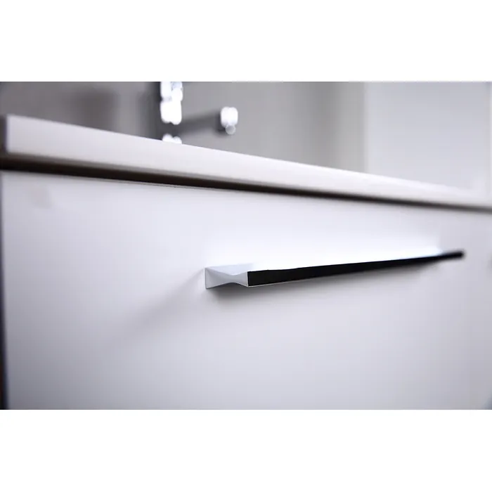 casa-mare-Aspe60GW24-3