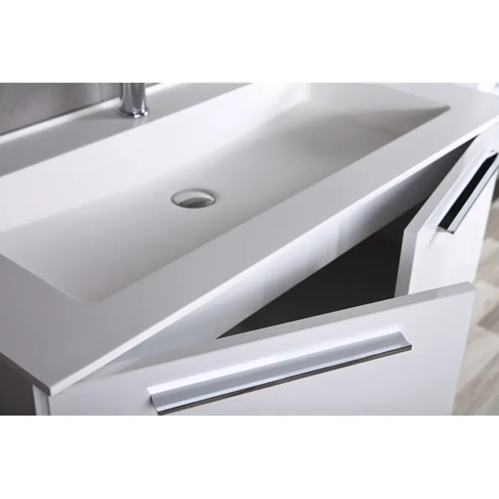 casa-mare-Aspe60GW24-2