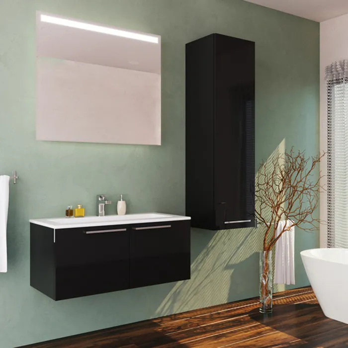 casa-mare-Aspe80GB32-6