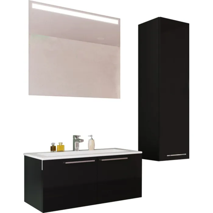 casa-mare-Aspe80GB32-5