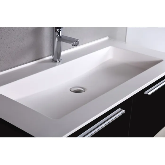 casa-mare-Aspe80GB32-4